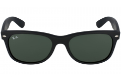RAY-BAN SOLAIRE