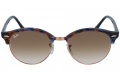 RAY-BAN SOLAIRE