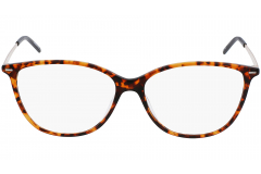 Roots Eyewear - Roots Eyeglasses, Frames & Sunglasses