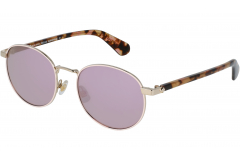 KATE SPADE SOLAIRE