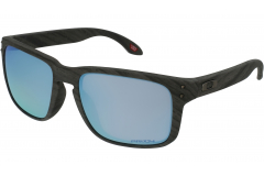 OAKLEY SOLAIRE