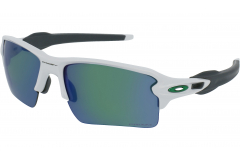 OAKLEY SOLAIRE