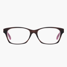 Eyewear Store - Designer Eyewear Online - Laurier Optical